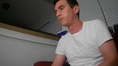 Str8StuntCox online show from 03.30.26