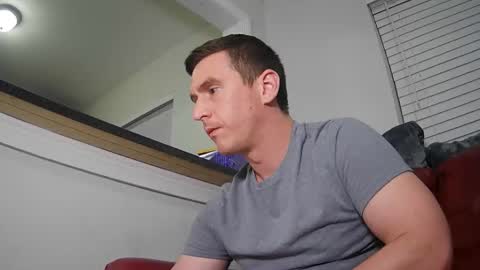 Str8StuntCox online show from 05.05.26