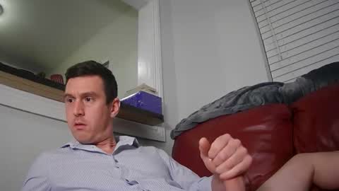 Str8StuntCox online show from 05.21.26