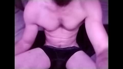 Sean online show from 03.09.25