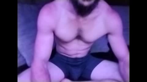 Sean online show from 03.10.25