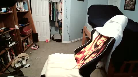 str8whiteboy21 online show from 01.29.25