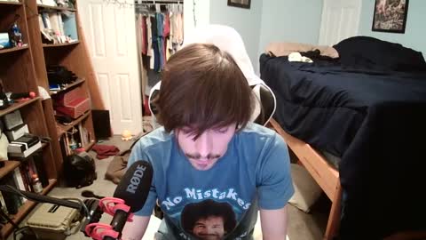 str8whiteboy21 online show from 02.01.25