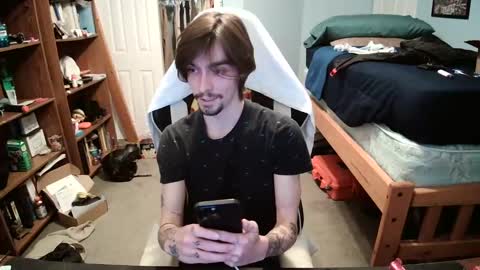str8whiteboy21 online show from 03.04.25