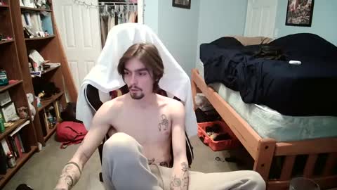 str8whiteboy21 online show from 03.06.25