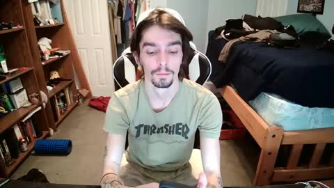 str8whiteboy21 online show from 03.09.25