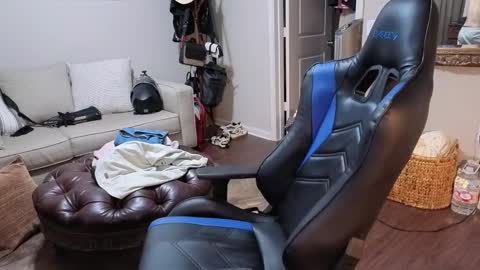 str8whiteboy21 online show from 09.23.25