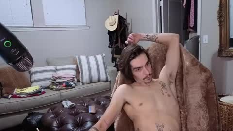 str8whiteboy21 online show from 09.28.25