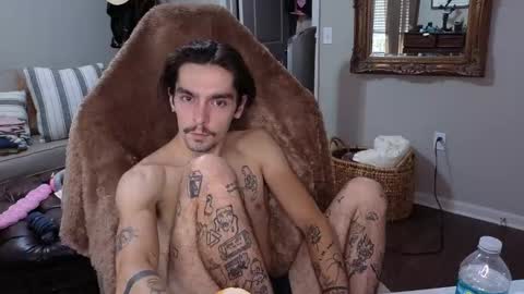 str8whiteboy21 online show from 09.28.25