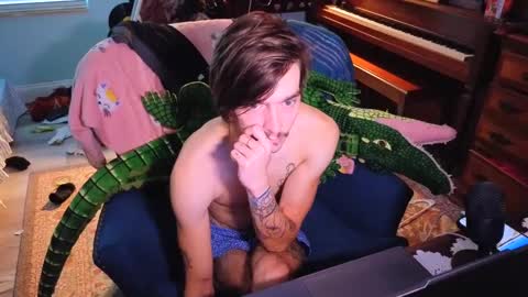 str8whiteboy21 online show from 10.06.25