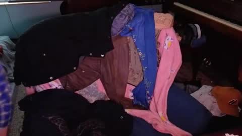 str8whiteboy21 online show from 10.24.25