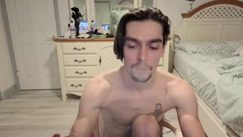 str8whiteboy21 online show from 11.30.25