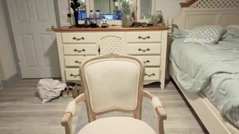 str8whiteboy21 online show from 12.01.25