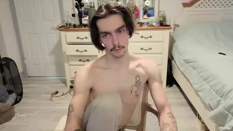 str8whiteboy21 online show from 12.04.25