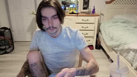 str8whiteboy21 online show from 02.11.26