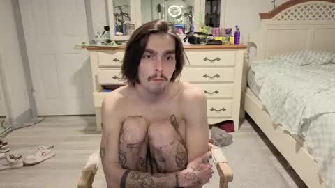 str8whiteboy21 online show from 02.26.26