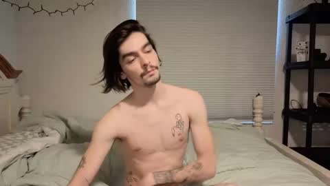 str8whiteboy21 online show from 03.11.26