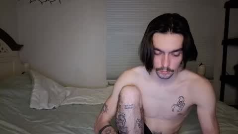 str8whiteboy21 online show from 03.30.26