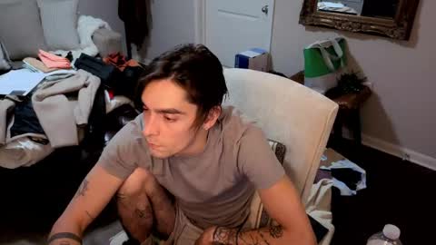 str8whiteboy21 online show from 06.02.26