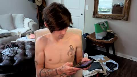 str8whiteboy21 online show from 06.02.26