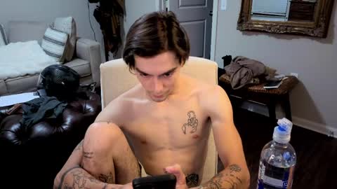 str8whiteboy21 online show from 06.03.26