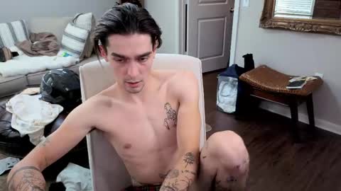 str8whiteboy21 online show from 06.03.26
