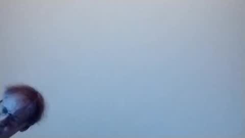 straddlemy1111 online show from 10.09.25