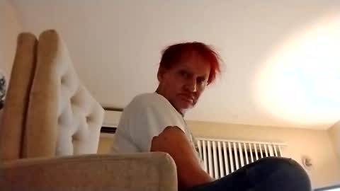 straddlemy1111 online show from 11.25.25