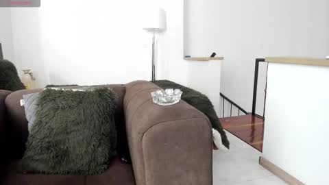 straight__friends online show from 02.01.26