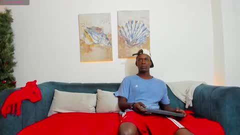 straight__friends online show from 02.18.26