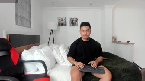 straight__friends online show from 03.07.26