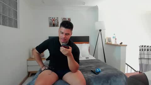 straight__friends online show from 03.21.26