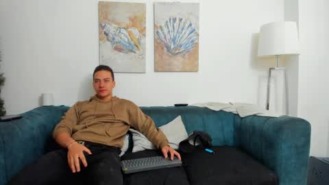 straight__friends online show from 03.31.26