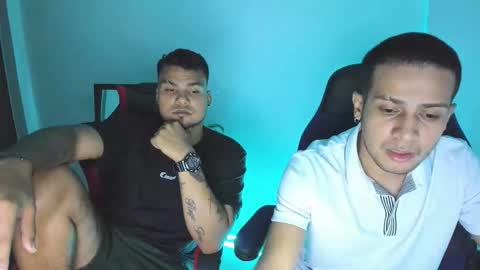 straight_boys_hornys online show from 02.07.26