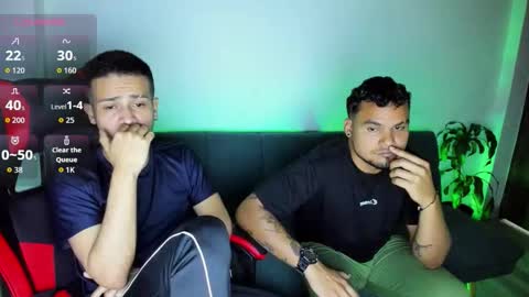 straight_boys_hornys online show from 02.28.26