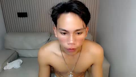 James online show from 04.12.26
