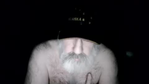 Straightbear4you online show from 03.12.26