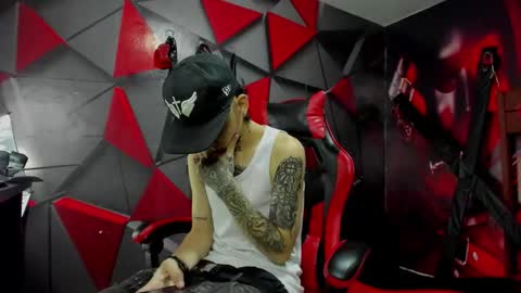 NICK online show from 09.21.25