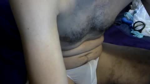 straightboytoy713851 online show from 10.03.25