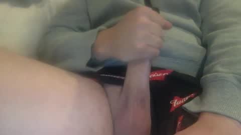 straightcock4you94 online show from 12.08.24