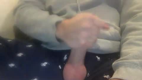 straightcock4you94 online show from 12.17.24