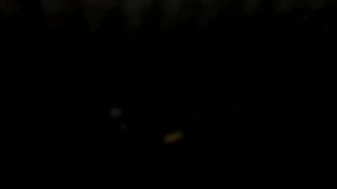 Snapshot of straightexhibitionistforcocks chatting on 10.03.25 straightexhibitionistforcocks online show from 10.03.25