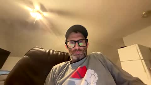 Snapshot of straightexhibitionistforcocks chatting on 10.27.25 straightexhibitionistforcocks online show from 10.27.25