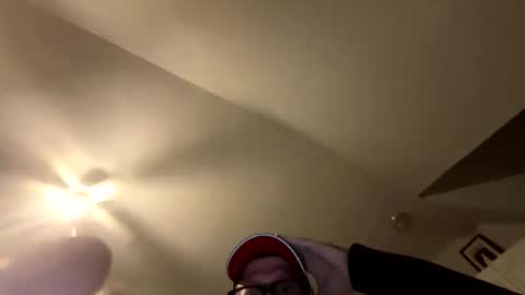 Snapshot of straightexhibitionistforcocks chatting on 11.08.25 straightexhibitionistforcocks online show from 11.08.25