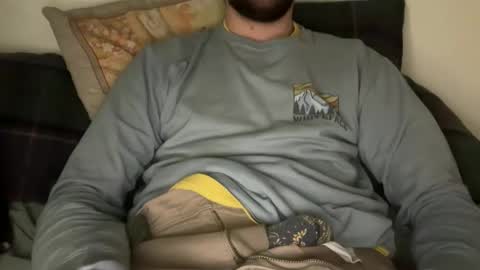 straightfirelotus1000000 online show from 02.10.26