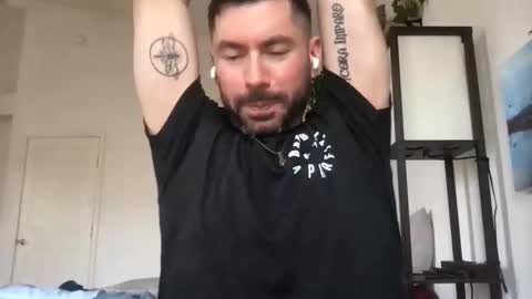 BearCub online show from 02.11.26