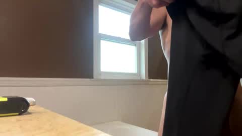 Cowboy Zuhly online show from 11.03.25