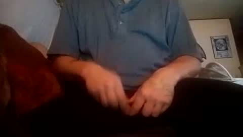 straightmaletouse online show from 03.29.26