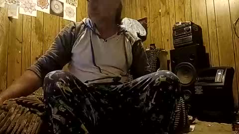 straightmaletouse online show from 04.01.26