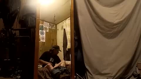 straightmaletouse online show from 04.02.26